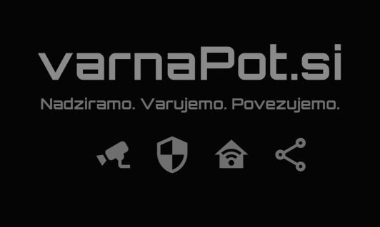 varnaPot.si