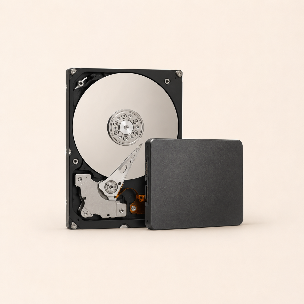 Diski_in_SSD Seagate Exos ST10000NM017B – 10 TB HDD, 256 MB