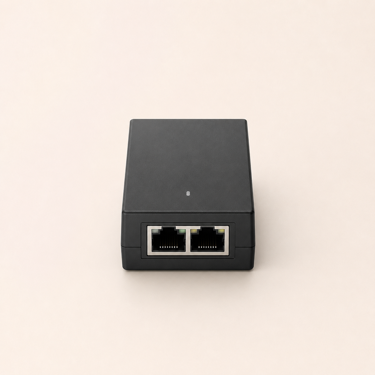PoE_in_napajanje MikroTik 12POW150 – Hot Swap napajalnik