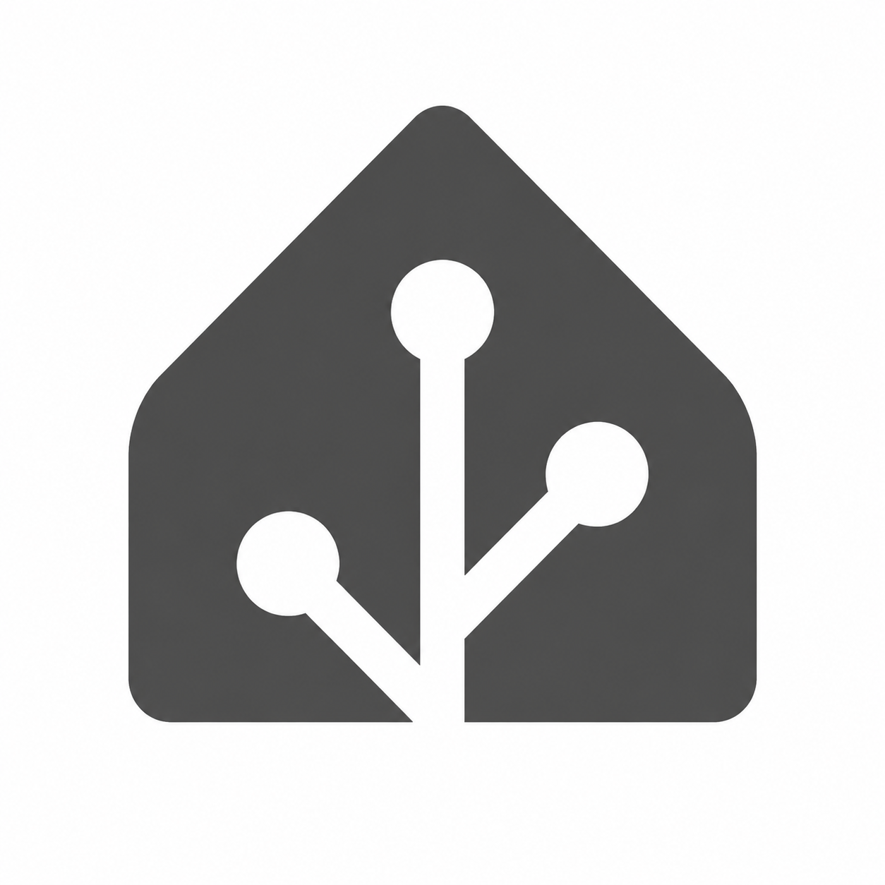 Home Assistant