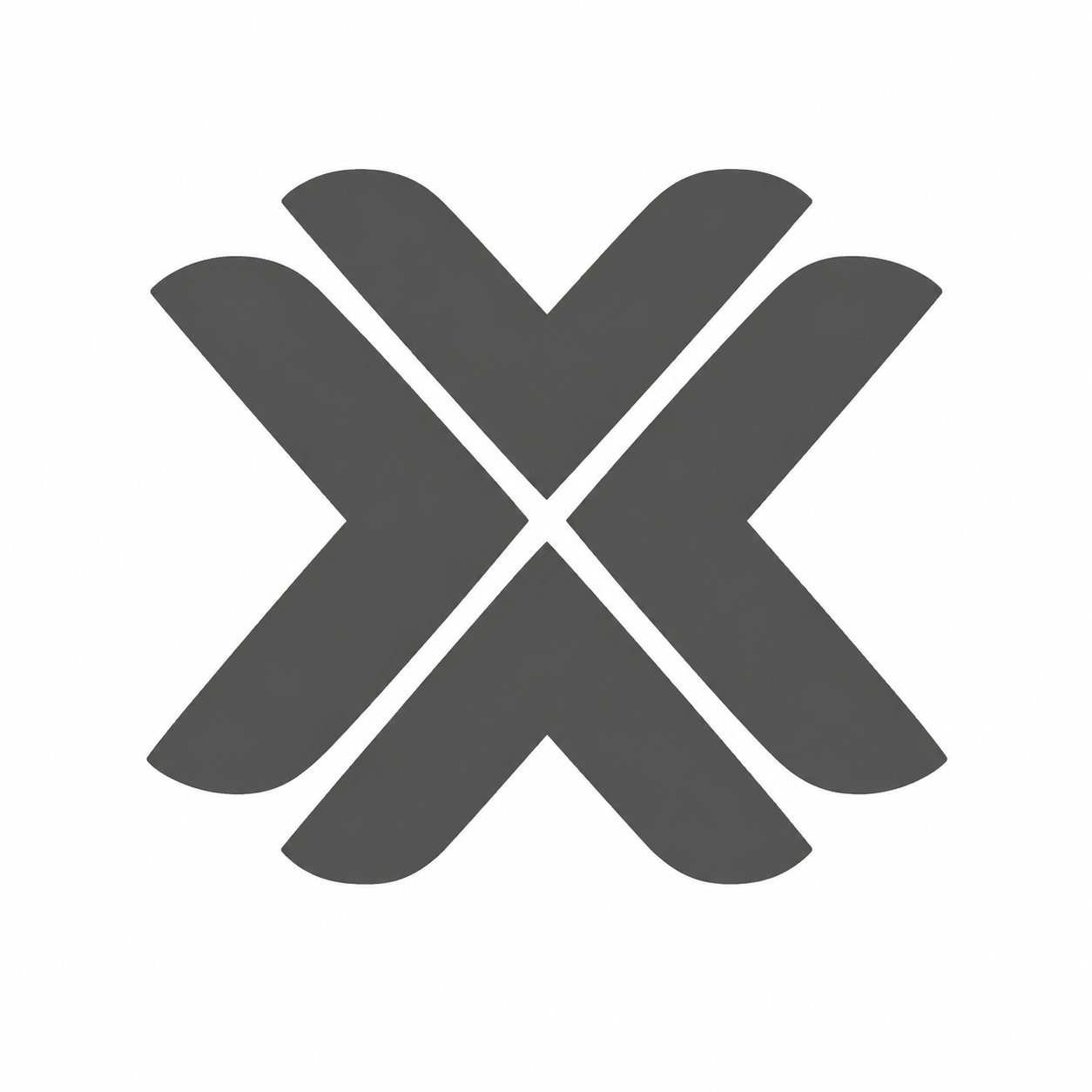 Proxmox