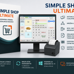 Simple Shop (ULTIMATE)
