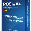 simple_shop_standard Simple Shop STANDARD
