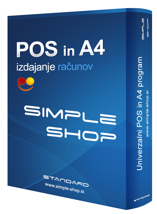 simple_shop_standard Simple Shop STANDARD
