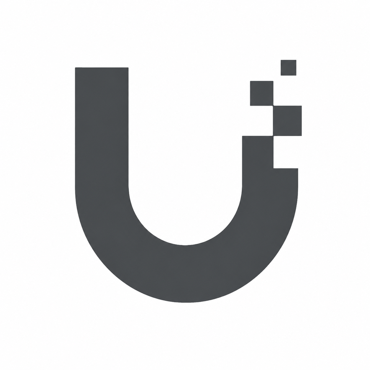 Ubiquiti
