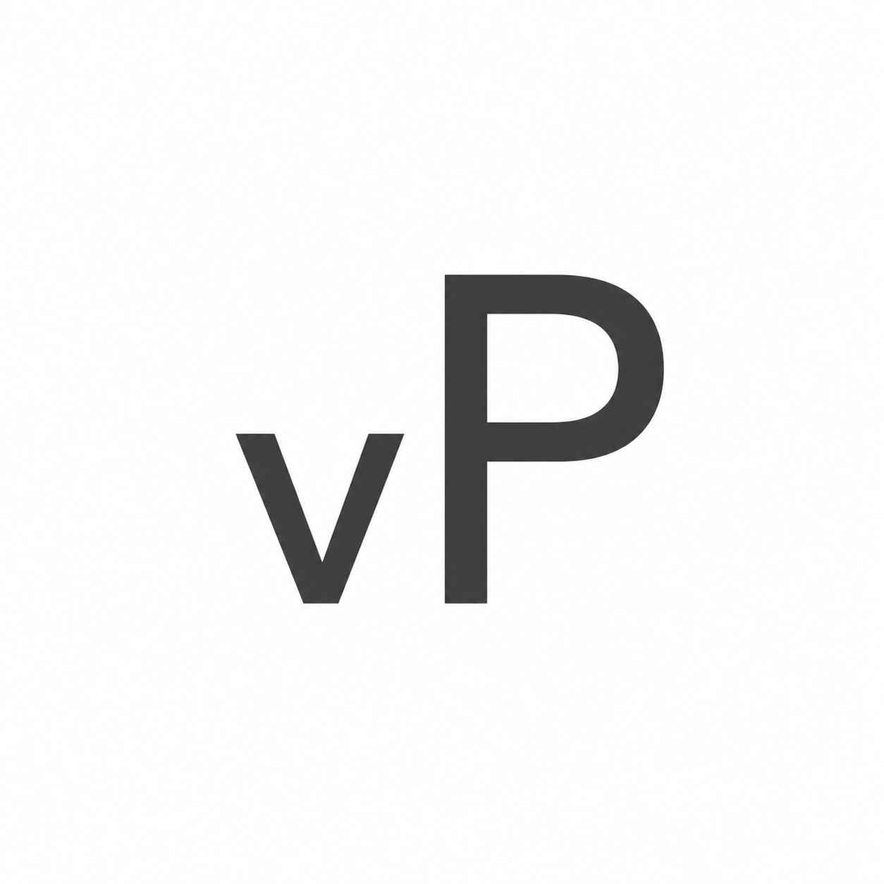varnaPot.si