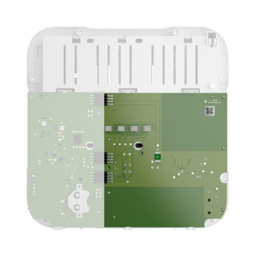 Ajax 12V PSU for NVR 112255 – napajalna enota za nizkonapetostni vir