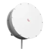 MikroTik Sleeve30 Kit – komplet za anteno mANT30 – dodatna slika 1 MikroTik Sleeve30 Kit – komplet za anteno mANT30 – dodatna slika 1