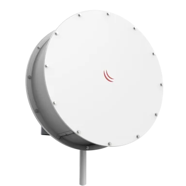 MikroTik Sleeve30 Kit – komplet za anteno mANT30 – dodatna slika 1 MikroTik Sleeve30 Kit – komplet za anteno mANT30 – dodatna slika 1