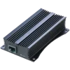 MikroTik RBGPOE-CON-HP – PoE pretvornik 48 V na 24 V – dodatna slika 1 MikroTik RBGPOE-CON-HP – PoE pretvornik 48 V na 24 V – dodatna slika 1