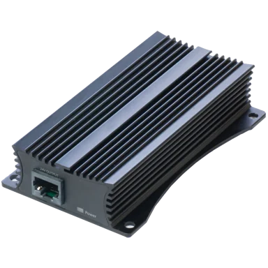 MikroTik RBGPOE-CON-HP – PoE pretvornik 48 V na 24 V – dodatna slika 1 MikroTik RBGPOE-CON-HP – PoE pretvornik 48 V na 24 V – dodatna slika 1