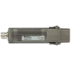 MikroTik Metal 52 ac – 2,4/5 GHz AP/CPE z 802.11ac – dodatna slika 3 MikroTik Metal 52 ac – 2,4/5 GHz AP/CPE z 802.11ac – dodatna slika 3