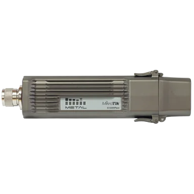 MikroTik Metal 52 ac – 2,4/5 GHz AP/CPE z 802.11ac – dodatna slika 3 MikroTik Metal 52 ac – 2,4/5 GHz AP/CPE z 802.11ac – dodatna slika 3