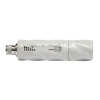 MikroTik GrooveA 52 ac – 2,4/5 GHz AP/CPE z 802.11ac – dodatna slika 2 MikroTik GrooveA 52 ac – 2,4/5 GHz AP/CPE z 802.11ac – dodatna slika 2