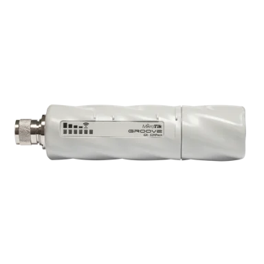 MikroTik GrooveA 52 ac – 2,4/5 GHz AP/CPE z 802.11ac – dodatna slika 2 MikroTik GrooveA 52 ac – 2,4/5 GHz AP/CPE z 802.11ac – dodatna slika 2