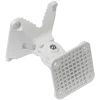 MikroTik QMP-LHG – stenski nosilec za LHG – dodatna slika 1 MikroTik QMP-LHG – stenski nosilec za LHG – dodatna slika 1