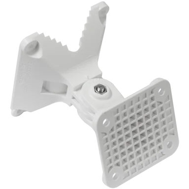 MikroTik QMP-LHG – stenski nosilec za LHG – dodatna slika 1 MikroTik QMP-LHG – stenski nosilec za LHG – dodatna slika 1