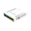 MikroTik hEX PoE RB960PGS – gigabitni PoE usmerjevalnik – dodatna slika 2 MikroTik hEX PoE RB960PGS – gigabitni PoE usmerjevalnik – dodatna slika 2