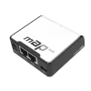 MikroTik mAP – kompaktna 2,4 GHz dostopna točka – dodatna slika 2 MikroTik mAP – kompaktna 2,4 GHz dostopna točka – dodatna slika 2