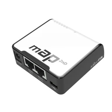 MikroTik mAP – kompaktna 2,4 GHz dostopna točka – dodatna slika 2 MikroTik mAP – kompaktna 2,4 GHz dostopna točka – dodatna slika 2