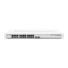 MikroTik CSS326-24G-2S+RM – 24-portno gigabitno stikalo – dodatna slika 2 MikroTik CSS326-24G-2S+RM – 24-portno gigabitno stikalo – dodatna slika 2