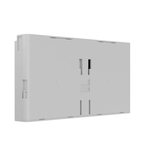 Ajax Fire Hub EN54 Internal Battery 72H White Ajax EN54 Internal Battery 72H – bela 7,4 V 10 Ah Li-ion baterija
