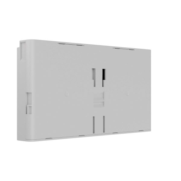 Ajax Fire Hub EN54 Internal Battery 72H White Ajax EN54 Internal Battery 72H – bela 7,4 V 10 Ah Li-ion baterija