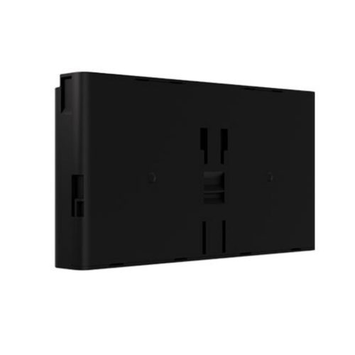 Ajax Fire Hub EN54 Internal Battery 72H Black Ajax EN54 Internal Battery 72H – črna 7,4 V 10 Ah Li-ion baterija