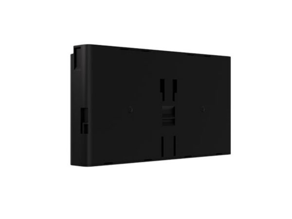 Ajax Fire Hub EN54 Internal Battery 72H Black Ajax EN54 Internal Battery 72H – črna 7,4 V 10 Ah Li-ion baterija