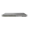 MikroTik RB1100AHx4 Dude Edition – 1U rack usmerjevalnik (RB1100DX4) – dodatna slika 2 MikroTik RB1100AHx4 Dude Edition – 1U rack usmerjevalnik (RB1100DX4) – dodatna slika 2