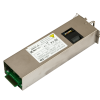 MikroTik 12POW150 – Hot Swap napajalnik – dodatna slika 1 MikroTik 12POW150 – Hot Swap napajalnik – dodatna slika 1