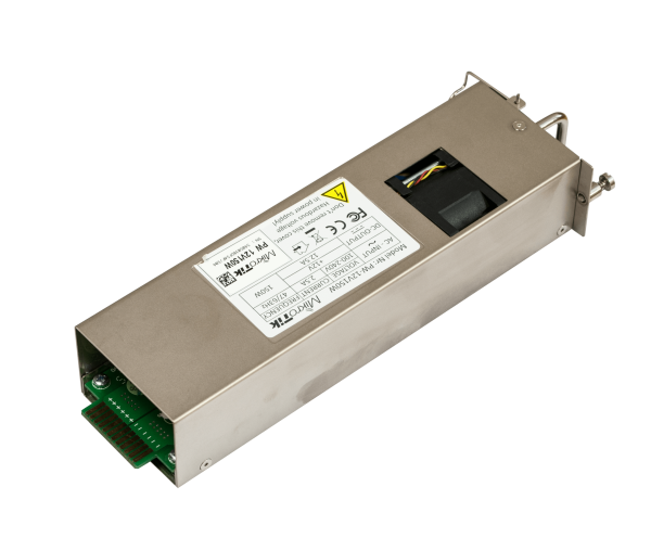 MikroTik 12POW150 – Hot Swap napajalnik – dodatna slika 1 MikroTik 12POW150 – Hot Swap napajalnik – dodatna slika 1