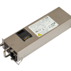 MikroTik Hot Swap power supply 12POW150 MikroTik 12POW150 – Hot Swap napajalnik