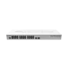 MikroTik CRS326-24G-2S+RM – 24-portno gigabitno rack stikalo – dodatna slika 3