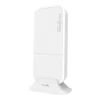 MikroTik wAP R – vremensko odporna dostopna točka z LTE antenami – dodatna slika 2 MikroTik wAP R – vremensko odporna dostopna točka z LTE antenami – dodatna slika 2