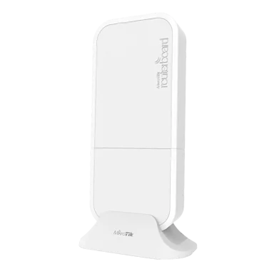 MikroTik wAP R – vremensko odporna dostopna točka z LTE antenami – dodatna slika 2 MikroTik wAP R – vremensko odporna dostopna točka z LTE antenami – dodatna slika 2