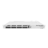MikroTik CRS317-1G-16S+RM – 16-portno SFP+ rack stikalo – dodatna slika 2 MikroTik CRS317-1G-16S+RM – 16-portno SFP+ rack stikalo – dodatna slika 2