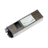 MikroTik PW48V-12V150W – Hot Swap −48 V DC telekom napajalnik – dodatna slika 1 MikroTik PW48V-12V150W – Hot Swap −48 V DC telekom napajalnik – dodatna slika 1