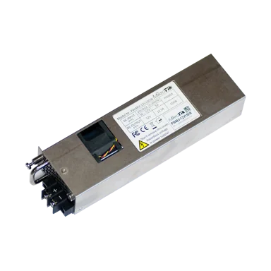 MikroTik PW48V-12V150W – Hot Swap −48 V DC telekom napajalnik – dodatna slika 1 MikroTik PW48V-12V150W – Hot Swap −48 V DC telekom napajalnik – dodatna slika 1