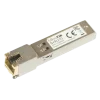 MikroTik S+RJ10 – RJ45 modul do 10 Gbps – dodatna slika 1 MikroTik S+RJ10 – RJ45 modul do 10 Gbps – dodatna slika 1