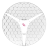 MikroTik LHG XL HP5 RBLHG-5HPND-XL – zmogljiv 5 GHz CPE z 27 dBi anteno – dodatna slika 2 MikroTik LHG XL HP5 RBLHG-5HPND-XL – zmogljiv 5 GHz CPE z 27 dBi anteno – dodatna slika 2
