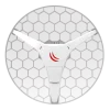 MikroTik LHG HP5 RBLHG-5HPND – zmogljiv 5 GHz CPE z 24,5 dBi anteno – dodatna slika 1