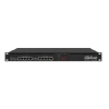 MikroTik RB3011UiAS-RM – 1U usmerjevalnik z 10× Gigabit Ethernet (EOL) – dodatna slika 2