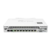 MikroTik CCR1009-7G-1C-1S+PC – pasivno hlajen usmerjevalnik – dodatna slika 2 MikroTik CCR1009-7G-1C-1S+PC – pasivno hlajen usmerjevalnik – dodatna slika 2