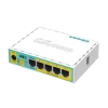 MikroTik hEX PoE lite RB750UPr2 – PoE usmerjevalnik – dodatna slika 2 MikroTik hEX PoE lite RB750UPr2 – PoE usmerjevalnik – dodatna slika 2