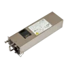 MikroTik 12POW150 – Hot Swap napajalnik – dodatna slika 2 MikroTik 12POW150 – Hot Swap napajalnik – dodatna slika 2