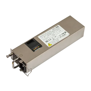 MikroTik 12POW150 – Hot Swap napajalnik – dodatna slika 2 MikroTik 12POW150 – Hot Swap napajalnik – dodatna slika 2