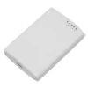 MikroTik PowerBox RB750P-PBr2 – zunanji PoE usmerjevalnik – dodatna slika 3