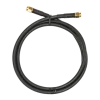 MikroTik SMASMA – 1 m kabel SMA moški–SMA moški – dodatna slika 1 MikroTik SMASMA – 1 m kabel SMA moški–SMA moški – dodatna slika 1