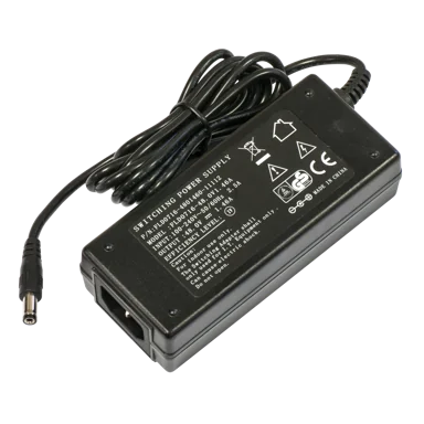 MikroTik 48POW – napajalnik 48 V, 1,46 A, 70 W – dodatna slika 1 MikroTik 48POW – napajalnik 48 V, 1,46 A, 70 W – dodatna slika 1